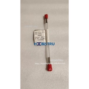 G1960-80060 Agilent capillarie ใหม่ G1960-80060 FedEx หรือ DHL หรือ .ups H - Product Image 1