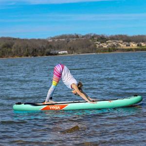 <span class=keywords><strong>Paddle</strong></span>-<span class=keywords><strong>paddle</strong></span> para deportes acuáticos, tabla de <span class=keywords><strong>paddle</strong></span> con motor para deportes acuáticos, sup <span class=keywords><strong>2022</strong></span>, 106 Juegos de Verano - Product Image 2