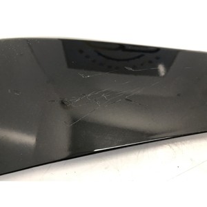 Vano Portaoggetti Sottosella YAMAHA T-Max 560 2022-2024 BBW-2473R-00, Bagaglio per Moto - Product Image 3