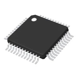 Mới và độc đáo PIC24FJ256GB106-I/PT IC MCU 16bit 256KB Flash 64tqfp linh kiện điện tử IC PIC24FJ256GB106-I/PT - Product Image 6