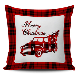 <span class=keywords><strong>Housse</strong></span> <span class=keywords><strong>de</strong></span> <span class=keywords><strong>coussin</strong></span> personnalisée en polyester 100% avec <span class=keywords><strong>motif</strong></span> <span class=keywords><strong>de</strong></span> bonhomme <span class=keywords><strong>de</strong></span> neige et <span class=keywords><strong>de</strong></span> <span class=keywords><strong>cerf</strong></span> <span class=keywords><strong>de</strong></span> Noël pour un usage domestique - Vente en gros - Product Image 2