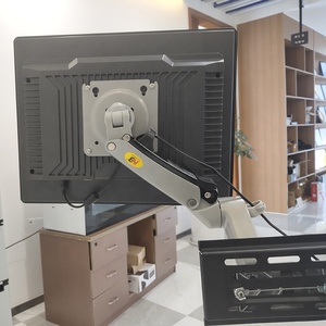 14 inch công nghiệp cảm ứng Android <span class=keywords><strong>AIO</strong></span> rk3566 1920*1080 10-point cảm ứng điện dung Android 11ce FCC phù hợp cho điều khiển nhà máy - Product Image 4