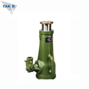 Vente flash : vérin à vis <span class=keywords><strong>de</strong></span> 8 tonnes avec des caractéristiques d'assemblage rapide pour les chantiers <span class=keywords><strong>de</strong></span> construction - Product Image 6
