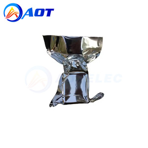 Yüksek Saflıkta Lityum Mangan Demir Fosfat LMFP Tozu Yüksek Kaliteli Toz - Product Image 2