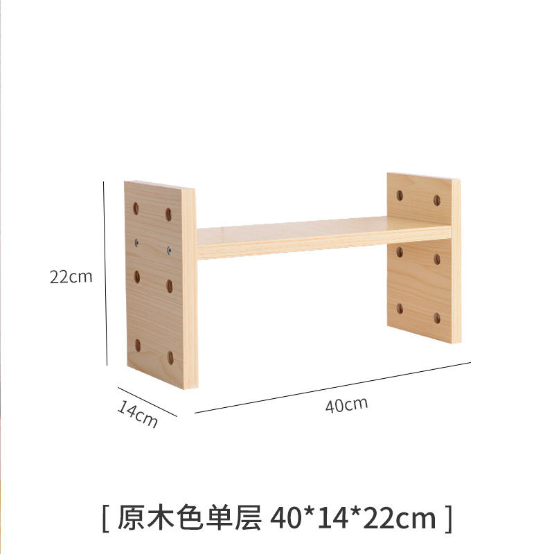 Capa única (44cm * 14cm * 22cm)