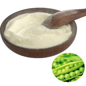 Compre en Oferta: Colágeno <span class=keywords><strong>de</strong></span> <span class=keywords><strong>Guisante</strong></span> <span class=keywords><strong>de</strong></span> Alta Calidad, Péptidos <span class=keywords><strong>de</strong></span> Proteína, Oligopéptidos en Polvo, Soluble Instantáneo, Bajo en Peso Molecular, para Bebidas Nutritivas - Product Image 4