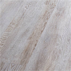 Revêtement de sol en <span class=keywords><strong>vinyle</strong></span> pvc, revêtement de sol en <span class=keywords><strong>vinyle</strong></span> pour garage - Product Image 2