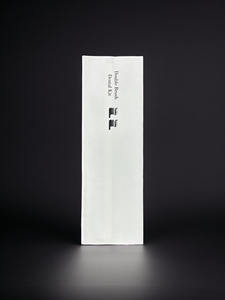 Bolsas Ecológicas Plegables de Papel Kraft para Envíos, Hechas en India - Product Image 3