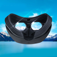 Lentilles de myopie à démontage rapide, lentilles de protection VR sur ordonnance pour PSVR2, lunettes anti-lumière bleue