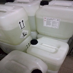 Trigonox Nouryon 22-E50/22E50/44B/101-45S2/UN 3103 3110/311/TX101/TBPB/M50/145-E85/V388/289 IN VR/BPIC-C75/122-C80/23 25-C75/42S - Product Image 4