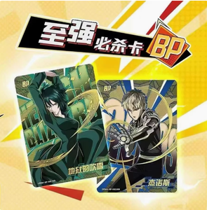 Bán buôn mới chính hãng pokémoned giao dịch thẻ trò chơi eevee hiển thị thiết lập Hộp Quà Tặng ptcg đơn giản hóa Trung Quốc phiên bản thẻ Bộ quà tặng - Product Image 2