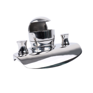 โป๊ะไฟ - Product Image 3