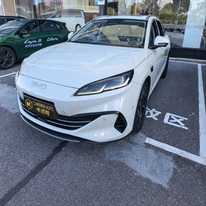 BYD Seal 06 DM-i Touring 150KM Flagship PHEV <span class=keywords><strong>Station</strong></span> <span class=keywords><strong>Wagon</strong></span> Usata 2025, 8000 KM di Chilometraggio, Auto Usate all'Ingrosso da Fornitore Cinese - Product Image 1