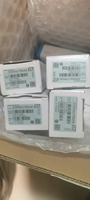 PLC Asli PMC131-A32F1Q4R 52001356 11-30 0-150G Tersedia di Stok