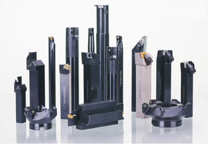 HN.NC NT40/50-FMB22/27/32/40/60 Heavy-Duty Milling <b>Machine</b> Arbors & Face Mill Holders Horizontal Milling 1 Year Warranty <b>Tool</b> - Product Image 3