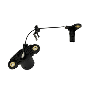 Capteur de niveau d'huile OEM A0011531132 W204 C300 <span class=keywords><strong>E350</strong></span> W211 W212 Expédition rapide - Product Image 3