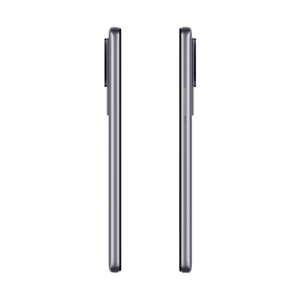 <span class=keywords><strong>Xiaomi</strong></span> Redmi K50 Pro 5G Originale Economico, Fotocamera 108MP, 8GB+128GB, Dimensity 9000, Schermo 2K 120Hz - Product Image 6