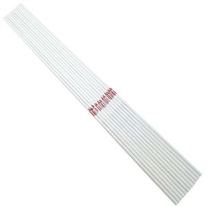 Linkboy <span class=keywords><strong>tir</strong></span> <span class=keywords><strong>à</strong></span> <span class=keywords><strong>l</strong></span>'<span class=keywords><strong>arc</strong></span> 2024 plus récent ID 6.2mm 24T colonne vertébrale 300-1000 couleur <span class=keywords><strong>blanche</strong></span> carbone flèche arbre flèche <span class=keywords><strong>tir</strong></span> <span class=keywords><strong>à</strong></span> <span class=keywords><strong>l</strong></span>'<span class=keywords><strong>arc</strong></span> accessoire - Product Image 1