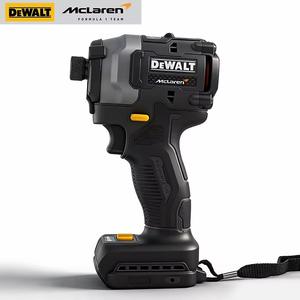Pour <span class=keywords><strong>DEWALT</strong></span> DCF85M McLaren, perceuse à percussion <span class=keywords><strong>multifonction</strong></span> 3 vitesses, visseuse à percussion rechargeable au lithium-ion, kits de perceuses à percussion - Product Image 6