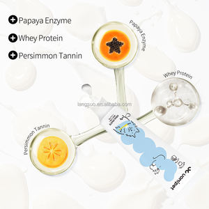 <span class=keywords><strong>Dentifrice</strong></span> enzymatique <span class=keywords><strong>pour</strong></span> chiens et chats Vente en gros <span class=keywords><strong>pas</strong></span> <span class=keywords><strong>cher</strong></span> - Product Image 5