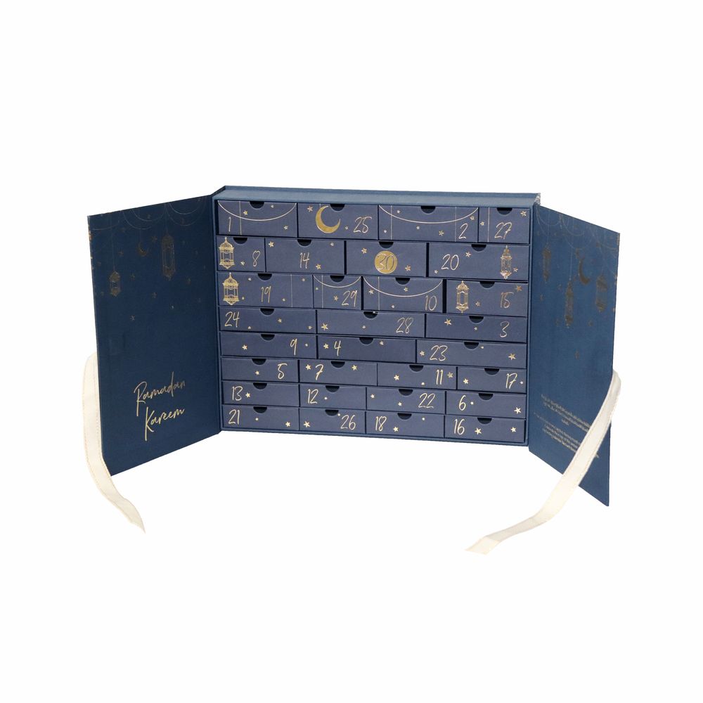 Blu Navy