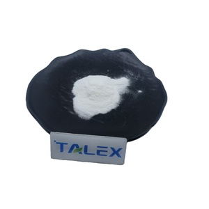 Hidroxietilcelulosa, Venta Directa de Fábrica con Precios Competitivos. - Product Image 3