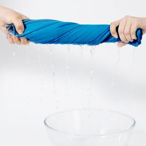 Bata de algodón puro al por mayor, capa de surf, toalla de playa con capucha, toalla de capa con capucha para adultos, Toalla de baño de secado rápido - Product Image 4