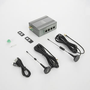 Unidad Beilai 4G <span class=keywords><strong>IoT</strong></span> M2M con función de enrutador para conectividad <span class=keywords><strong>IoT</strong></span> industrial - Product Image 6