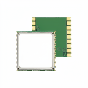 เครื่องรับสัญญาณ RF รุ่น MAX-M10M-00B ของแท้ - Product Image 1
