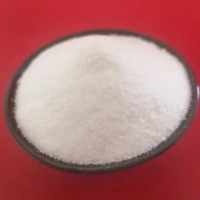 SDBS 95% Poudre blanche à jaune clair, excellent agent émulsifiant et dispersant, CAS 25155-30-0 pour produits cosmétiques et détergents