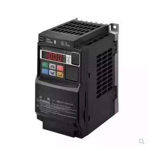 Módulo de interruptor o relé PLC nuevo y original <span class=keywords><strong>A9A26924</strong></span> - Product Image 2