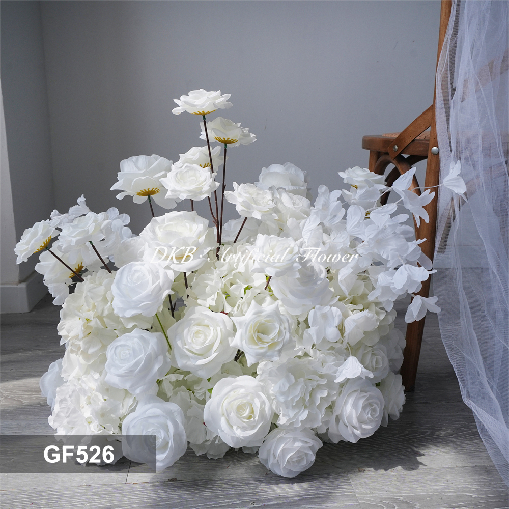 GF526