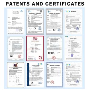 2025 Nieuwe Aankomst 180Cm Full Body Infrarood Led Rood Licht Therapie <span class=keywords><strong>Mat</strong></span> Beddeken 660 850nm Voor Thuisgebruik Pijnverlichting - Product Image 6