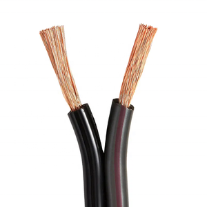 Cavo per Altoparlanti OFC 2x1.50mm² Cavo per Altoparlanti Laud - Product Image 1