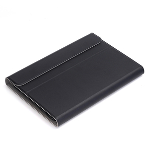 Funda con Teclado Inalámbrico Magnético Desmontable Inteligente CYKE para Apple <span class=keywords><strong>iPad</strong></span> Mini 1 <span class=keywords><strong>2</strong></span> 3 4 5 Generación 7.9 Pulgadas Universal - Product Image 2
