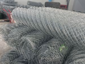 Trung Quốc factorydutchwoven <span class=keywords><strong>crimped</strong></span> vuông kim loại meshpvc tráng hàn dây meshwelded 4 "X3" inch HDG <span class=keywords><strong>gi</strong></span> mạ kẽm hàn dây lưới - Product Image 3