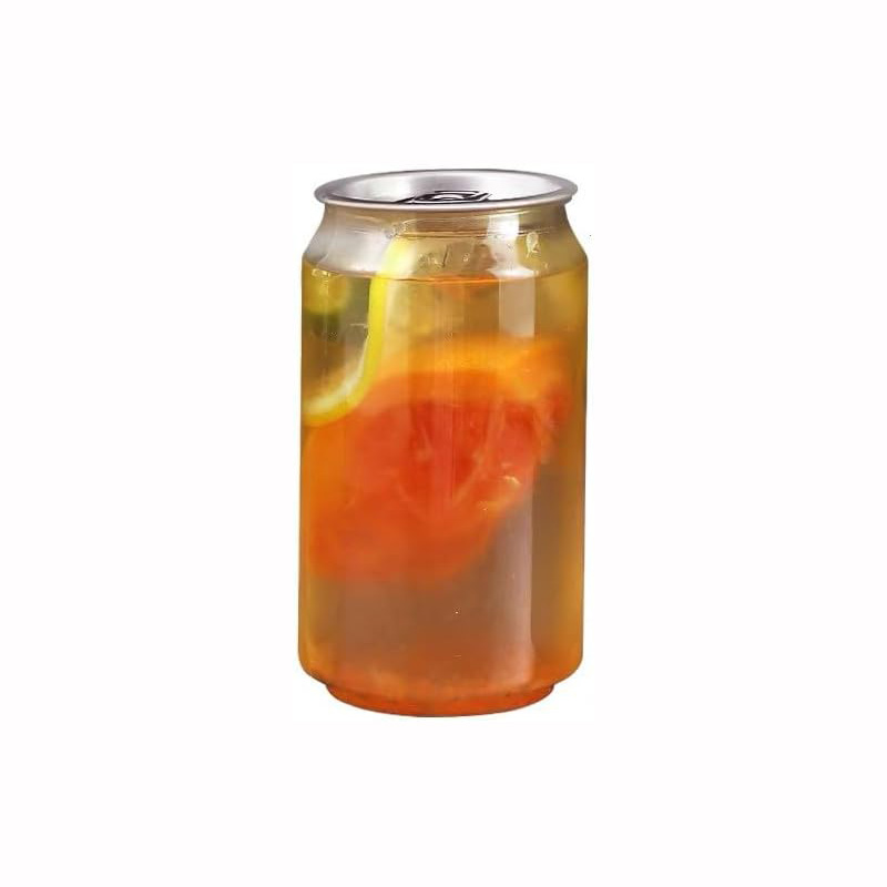 Transparent