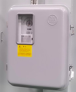 YAWEI <strong>Power</strong> Supply <strong>100mVA</strong> <strong>220KV</strong>/33KV 250mVA High Voltage <strong>Transformer</strong> 3 Phase <strong>Power</strong> <strong>transformers</strong> Price - Product Image 5