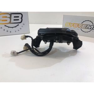 Compatibile con la ruota anteriore Yamaha R1 2002 2003 - Product Image 5
