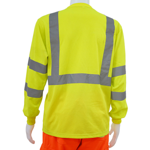 hiได้แก่สะท้อนเครื่องแต่งกายถักและตาข่าย - Product Image 3