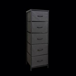 High Quality Freestanding Durable Stainless Steel MDF Panel Pine Modern Living Room Fabric <b>Cabinets</b> Sample Available Fabric - Product Image 1