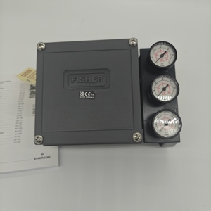 DVC6200HC 3582I 377 3570-23 40A8973X072 - Product Image 5