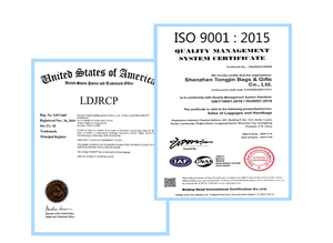 Women's Retro PU Leather Polyester Handbag Lattice Chain Wide Shoulder Strap Small Geometric Leisure <strong>Bag</strong> Fashionable Lady - Product Image 4