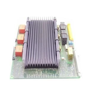 DSQC236B Controlador de Programación PLC, Automatización Industrial, Original, Almacén Listo, Nuevo, 2017, 2017 - Product Image 1