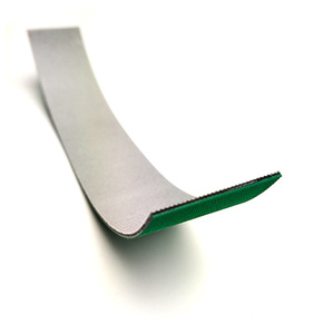 Bande transporteuse plate <span class=keywords><strong>Habasit</strong></span> HAT-5E pour machines d'emballage - Product Image 6