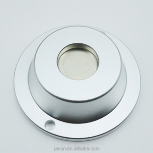 Fourniture d'usine 4800 Gs EAS système dur étiquette détacheur dissolvant étiquette aimant dissolvant adapté à l'environnement <span class=keywords><strong>antivol</strong></span> le plus commun - Product Image 5