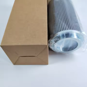 <span class=keywords><strong>Filtre</strong></span> <span class=keywords><strong>à</strong></span> <span class=keywords><strong>huile</strong></span> encastré ZF3033B ZF3033A pièces de rechange de compresseur de réfrigération Han-bell ZF3033B <span class=keywords><strong>filtre</strong></span> <span class=keywords><strong>à</strong></span> <span class=keywords><strong>huile</strong></span> - Product Image 5