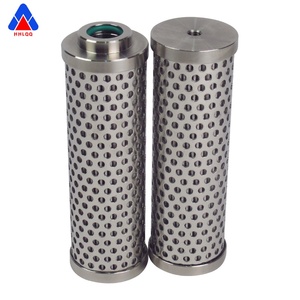 Huahang Factoy Fournir des V2.1217-56 de bonne qualité - Product Image 4