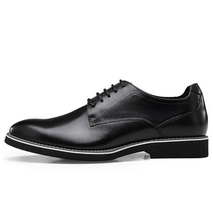 Fabricants de chaussures, chaussures pour hommes, chaussures habillées en cuir de créateur <span class=keywords><strong>originales</strong></span> - Product Image 2