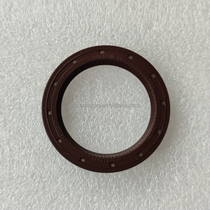 Joint d'étanchéité de pompe 722.9-SEAL01-OEM, joint avant, revêtement métallique, <span class=keywords><strong>transmission</strong></span> 722.9 - Product Image 2